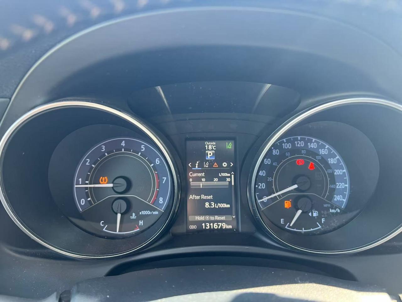 12452233