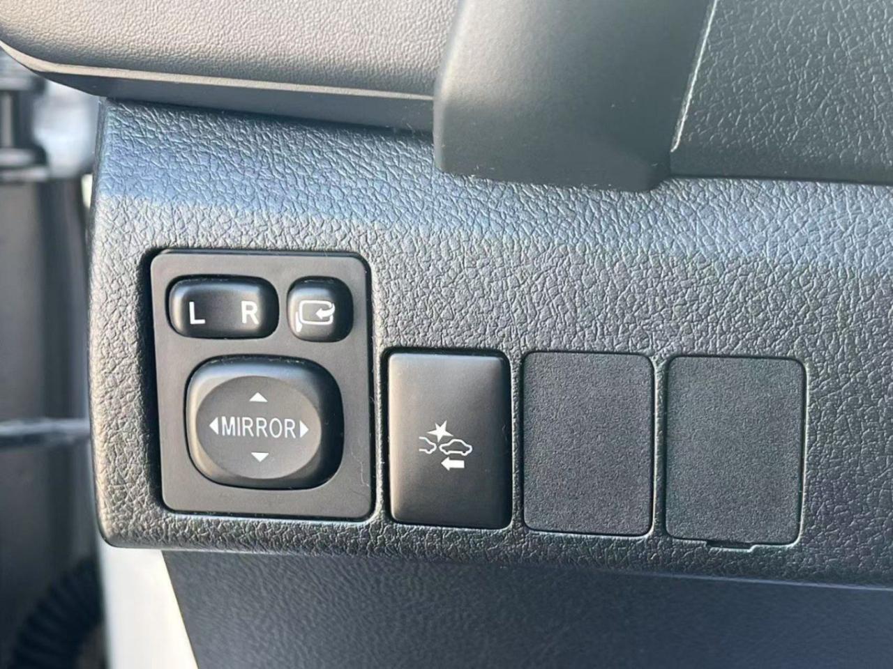 12452233