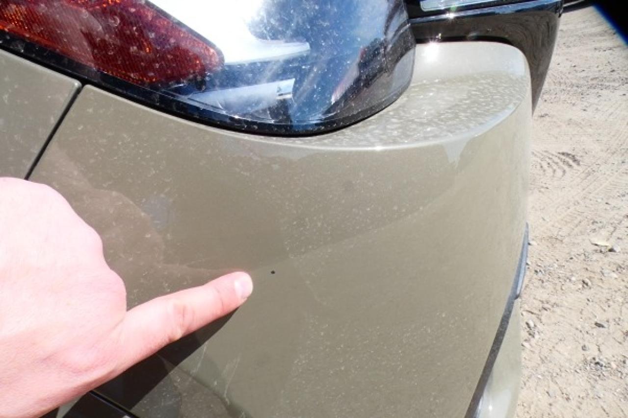 2025 Mazda CX-70 GT-P e-Hybrid AWD w/H&C L, pano S/R, NAV, BUC - Photo #25