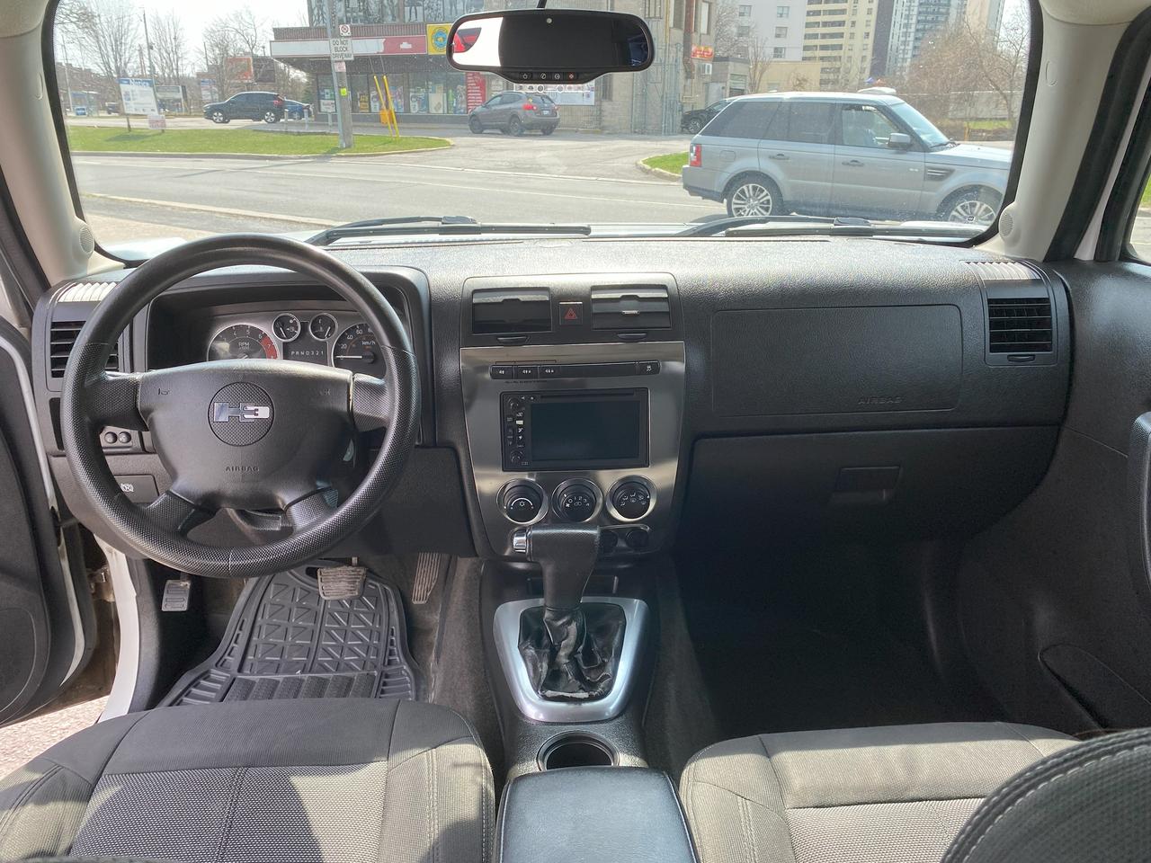 Image 12