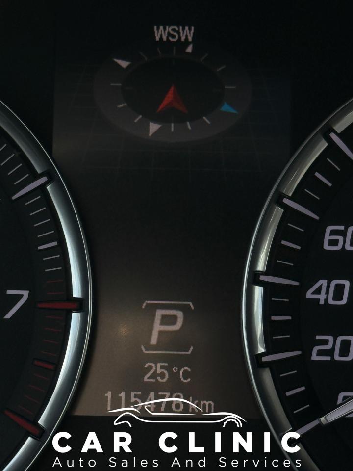 2016 Acura MDX  - Photo #24