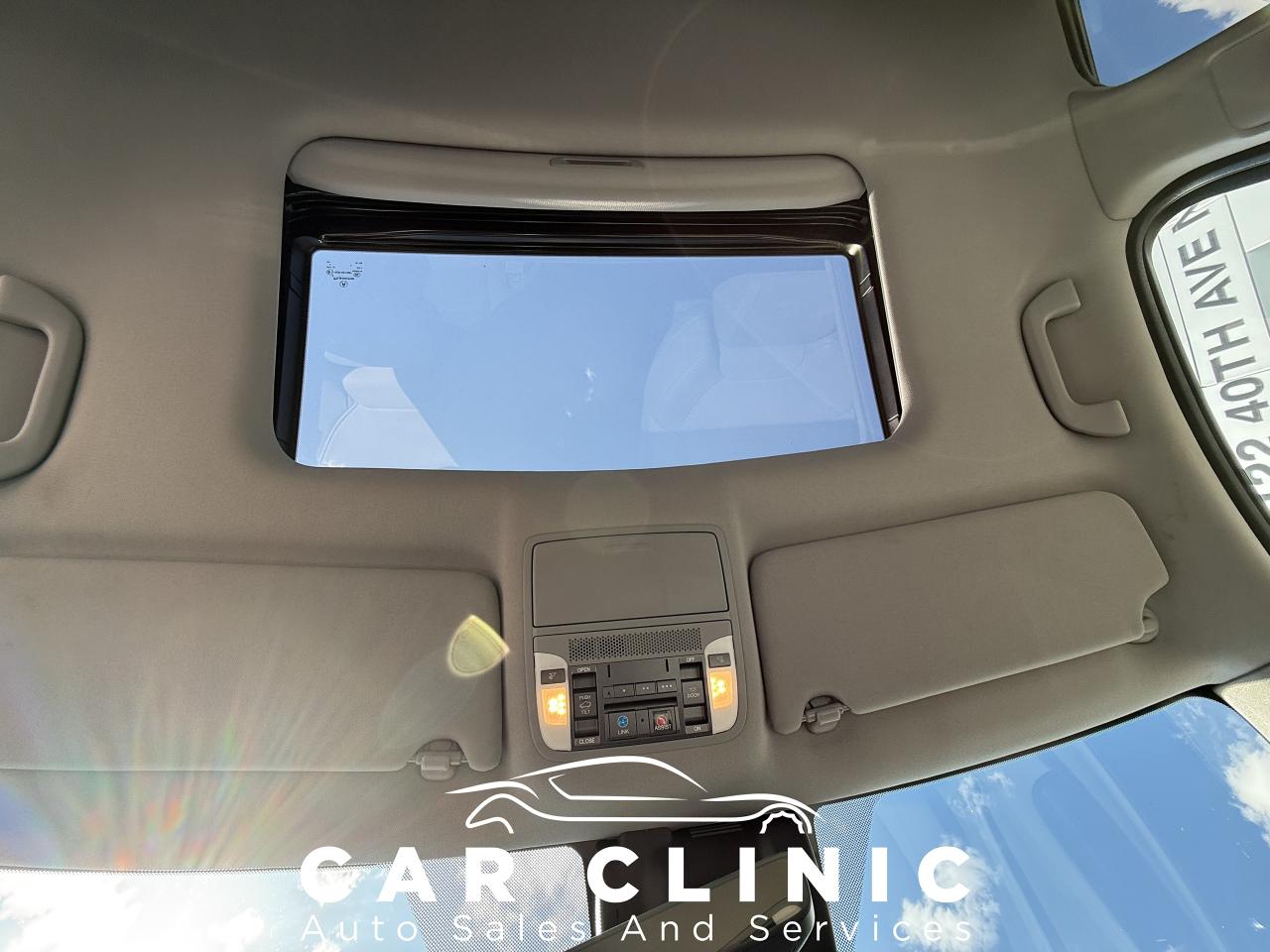 2016 Acura MDX  - Photo #23