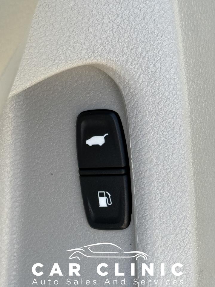 2016 Acura MDX  - Photo #17