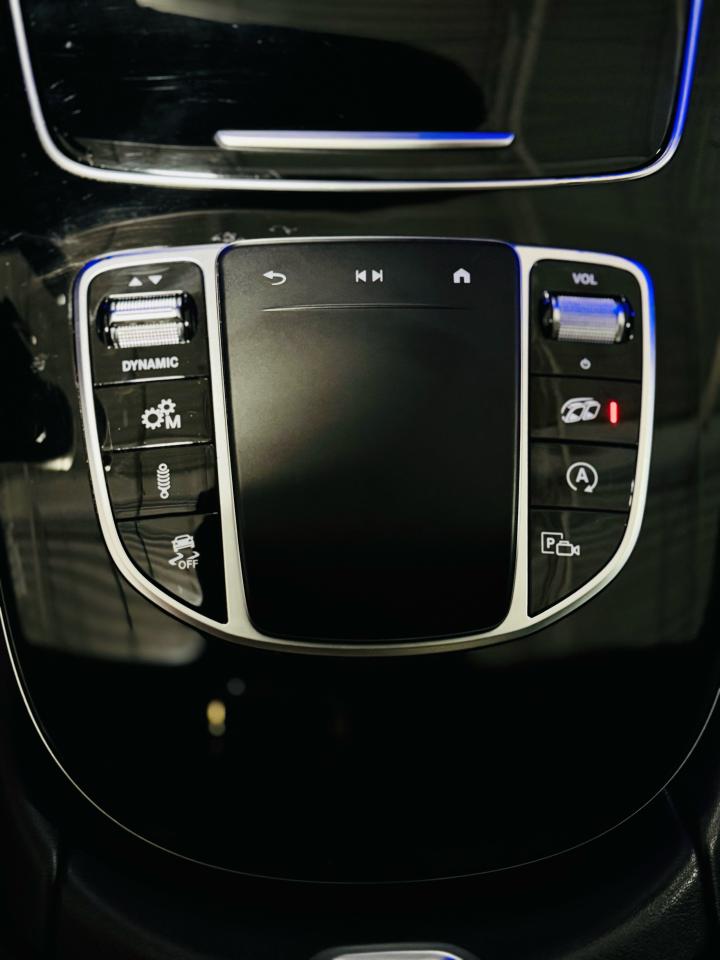 2022 Mercedes-Benz E53 AMG E 53 - Photo #22