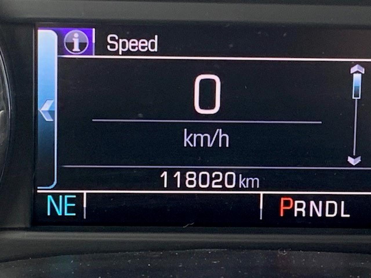 1745597054