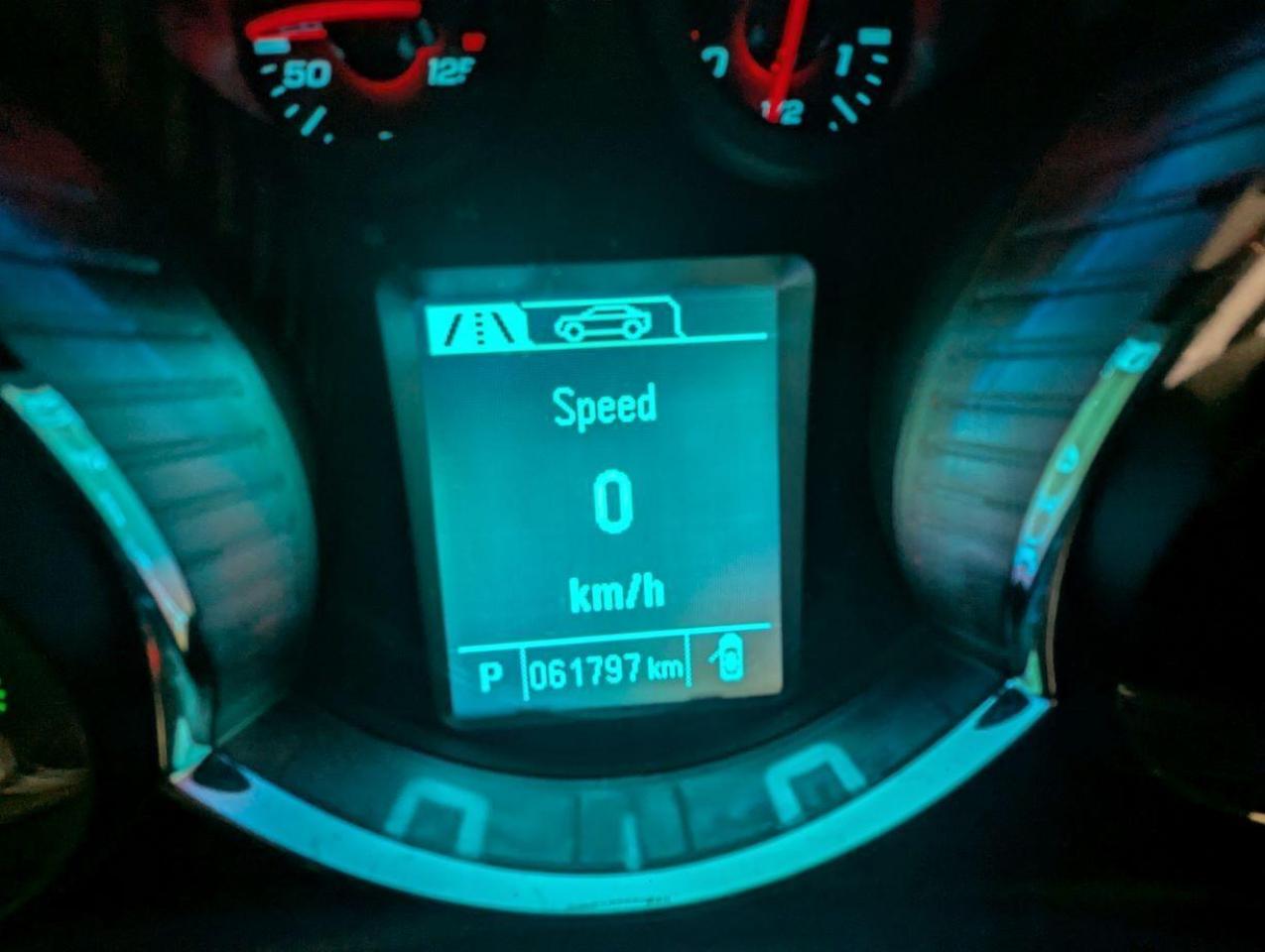 1745597100