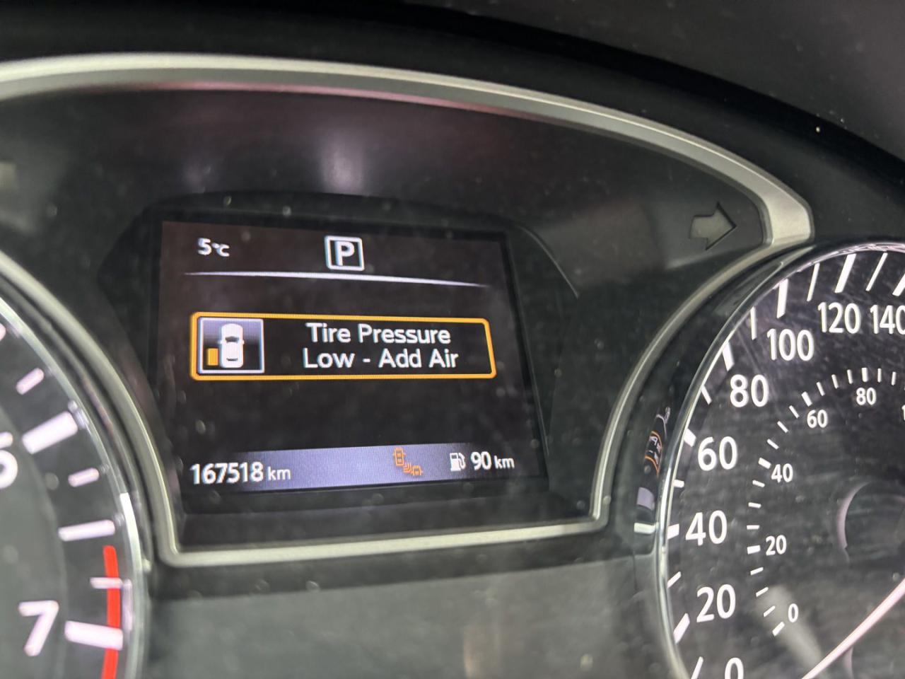 12452293