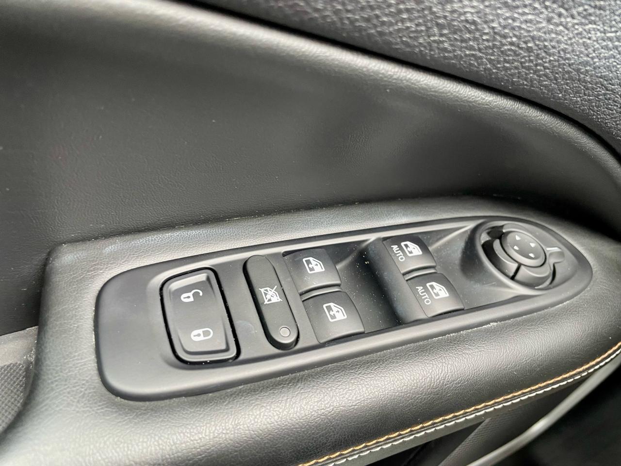 2019 Jeep Compass SPORT UPLAND Photo5