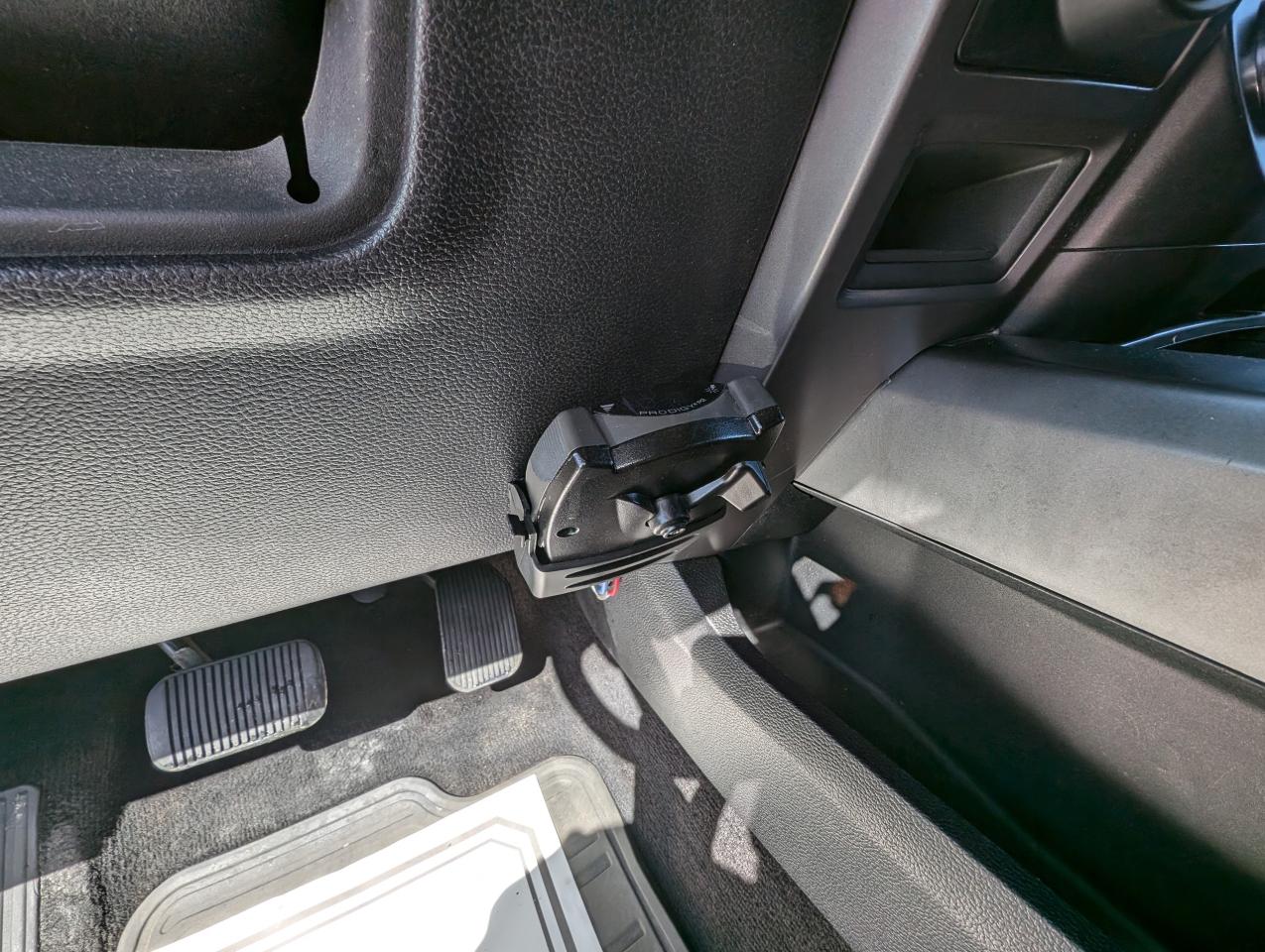 2016 Ford F-150 XLT | NAV | Command Start | Heated Seats - Photo #10