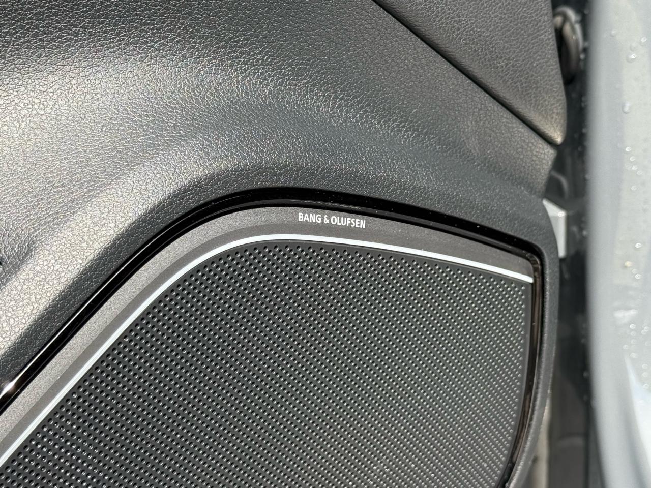 2019 Audi S3 ***SOLD/RESERVED*** - Photo #17