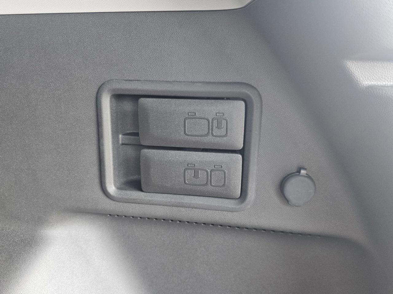 2020 GMC Terrain SLE AWD "Elevation Edition" & ONLY 1400kms, Remote Start - Photo #22