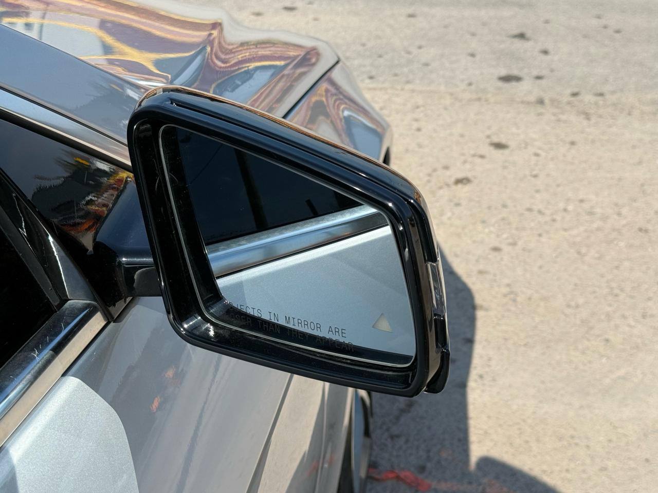 2013 Mercedes-Benz E-Class E 350 SUNROOF|BACKUP|HEATED SEATS - Photo #13