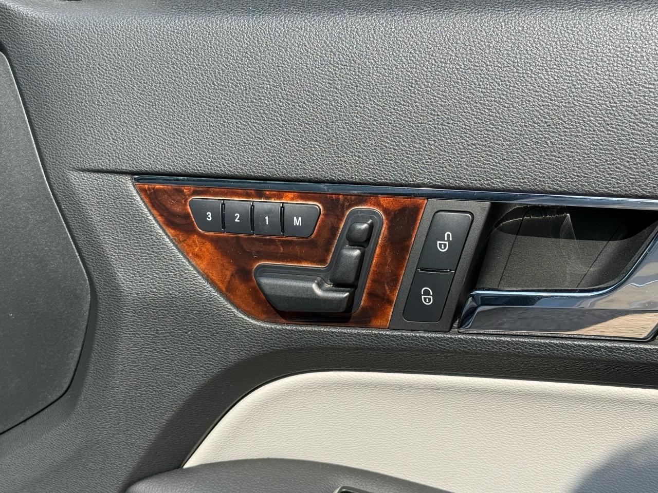 2013 Mercedes-Benz E-Class E 350 SUNROOF|BACKUP|HEATED SEATS - Photo #12