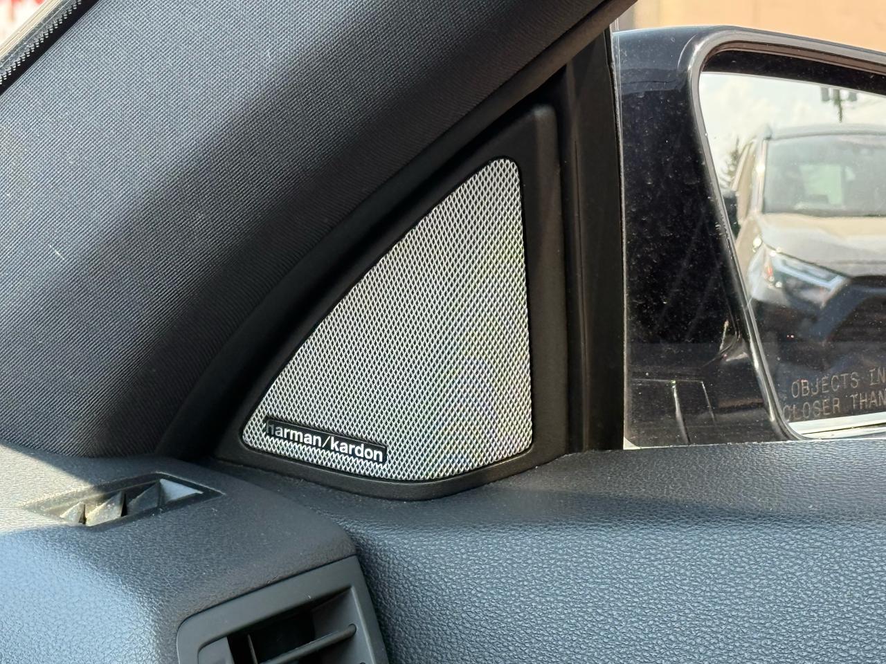 2013 Mercedes-Benz E-Class E 350 SUNROOF|BACKUP|HEATED SEATS - Photo #19