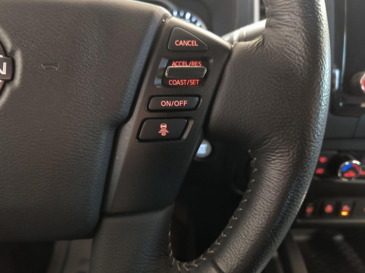1745612089