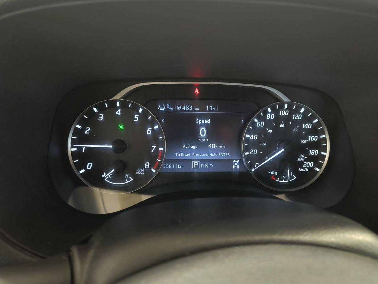 1745612089