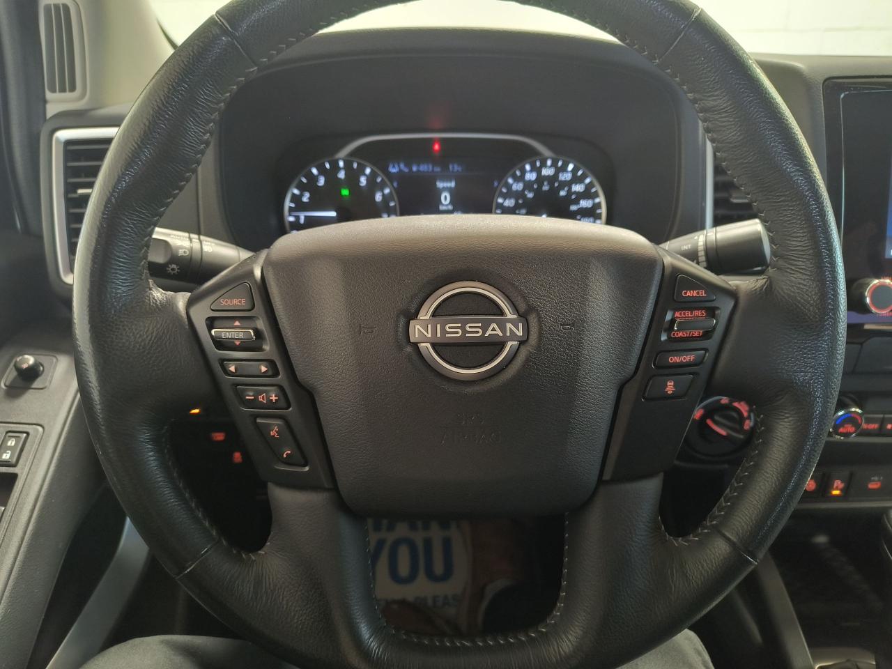 1745612090