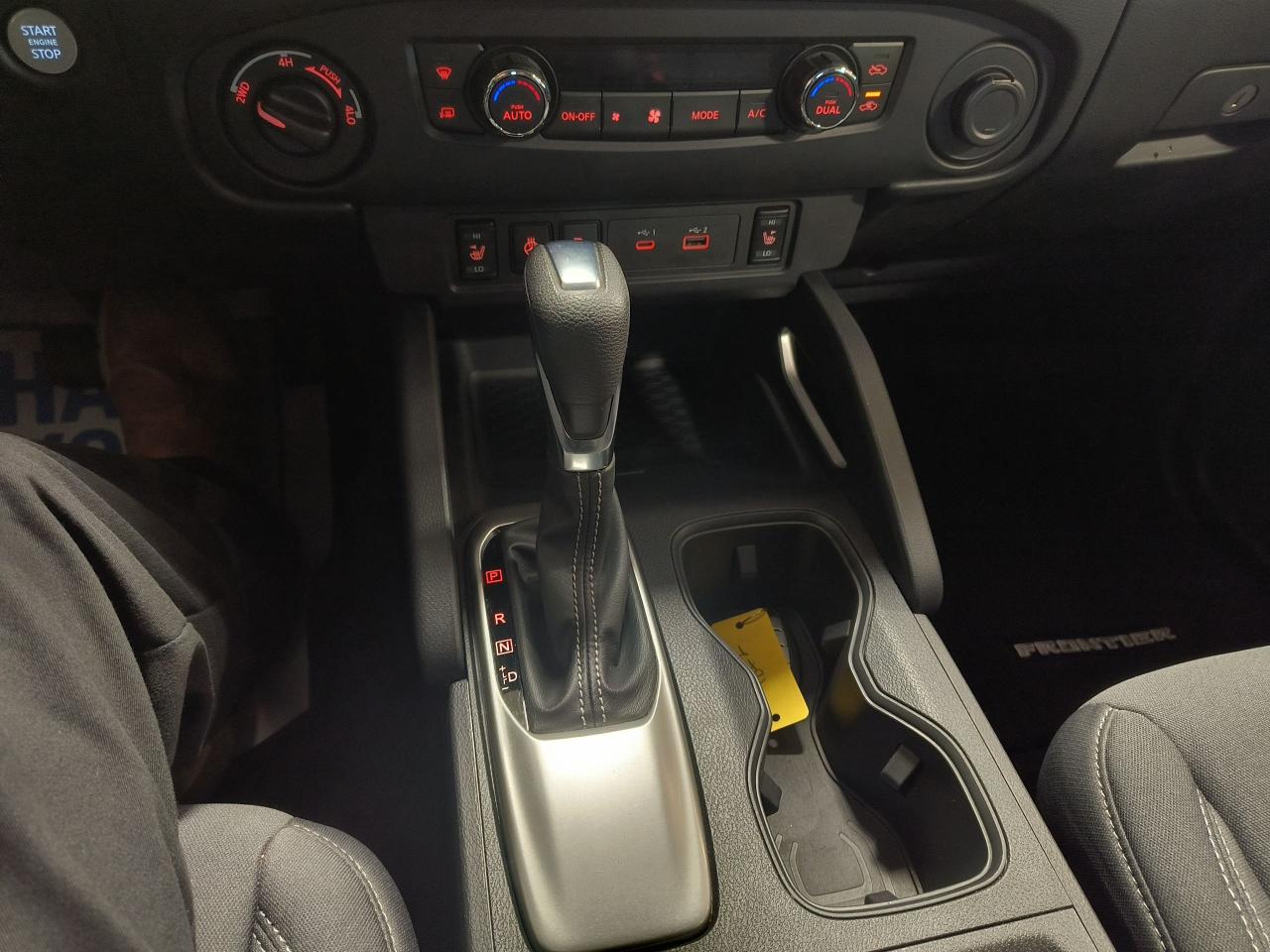 1745612092