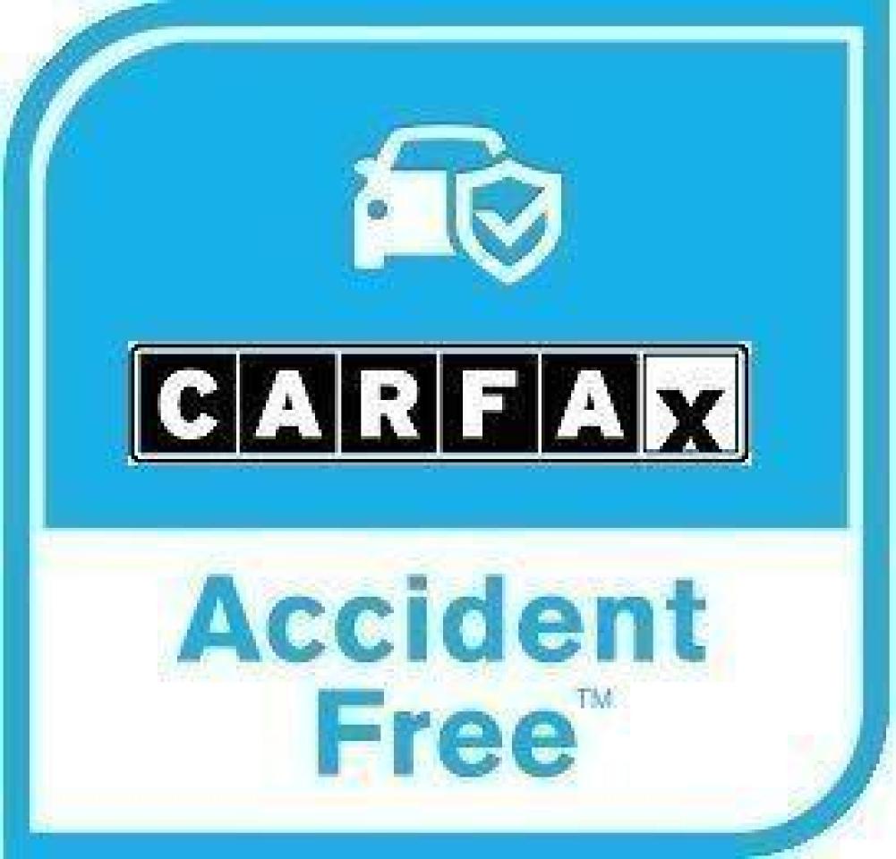 2013 Fiat 500 LOUNGE / CONVERTIBLE / ONE OWNER / NO ACCIDENTS - Photo #3