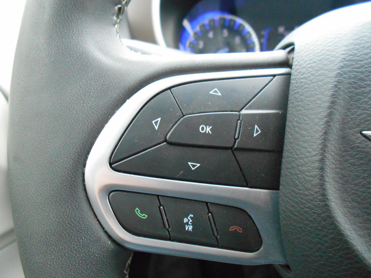 2023 Chrysler Grand Caravan SXT- Wheelchair Accessible Rear Entry Photo