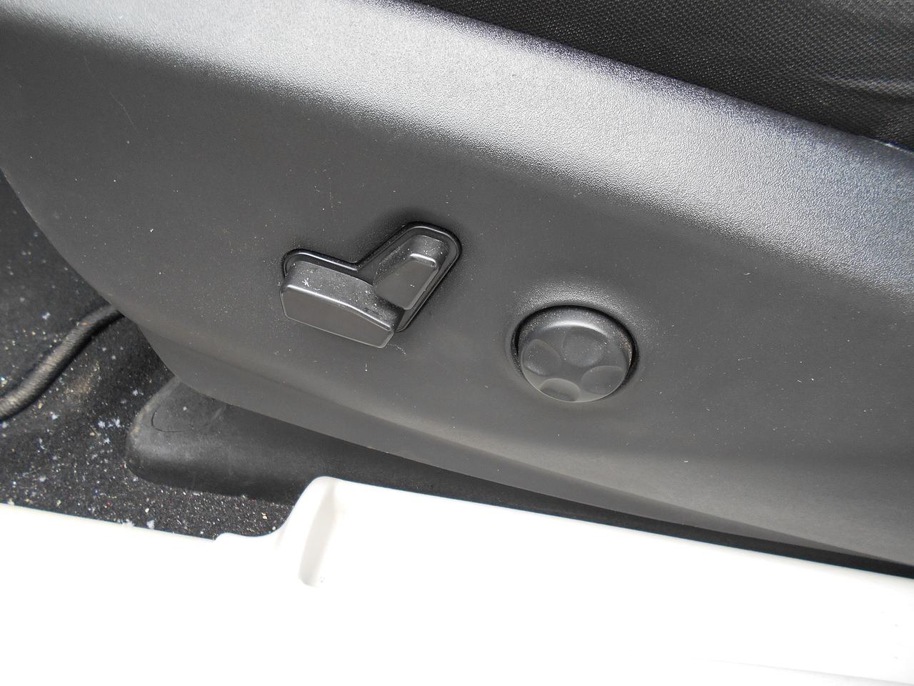 2023 Chrysler Grand Caravan SXT- Wheelchair Accessible Rear Entry Photo