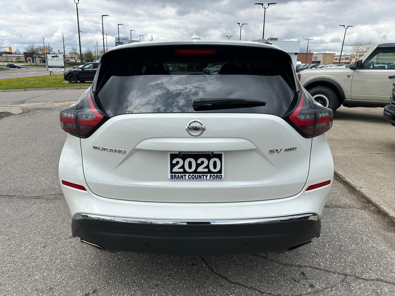 1746629168