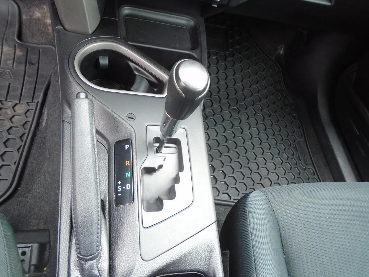 2016 Toyota RAV4 LE/LOW KM / SUPER CLEAN / ICE COLD AC/ PWR OPTIONS - Photo #16