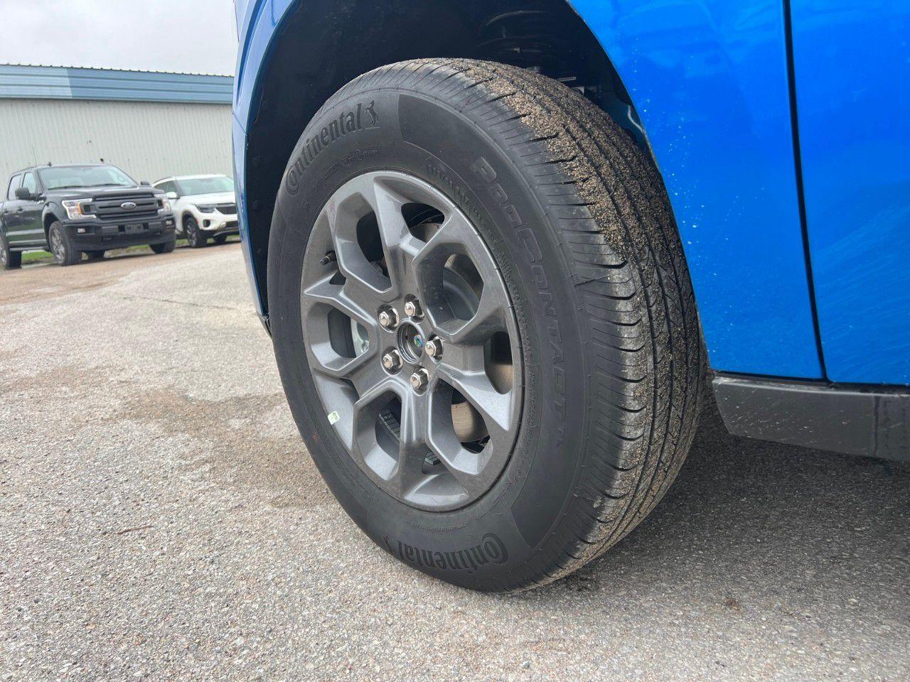 12452470