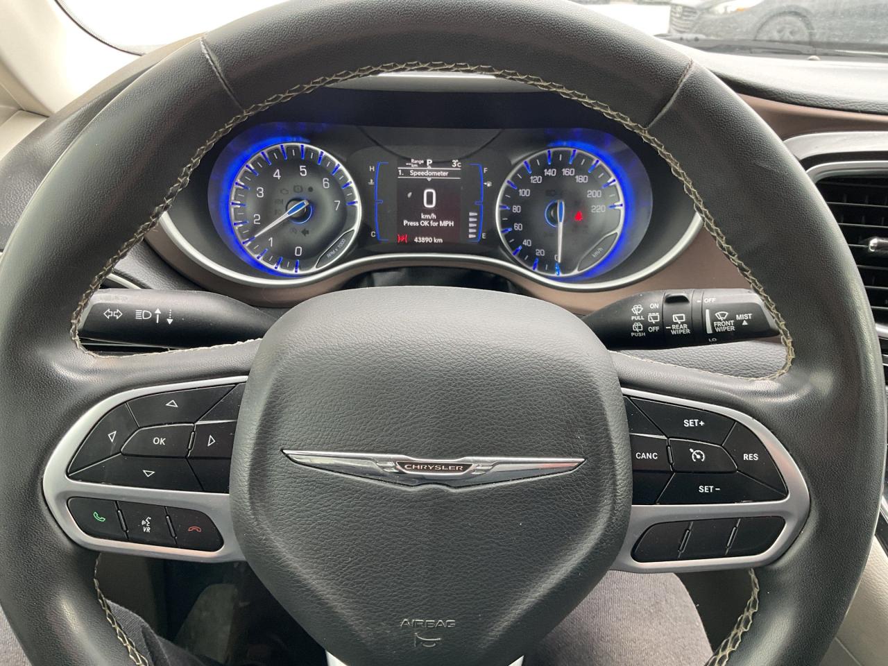 12452566