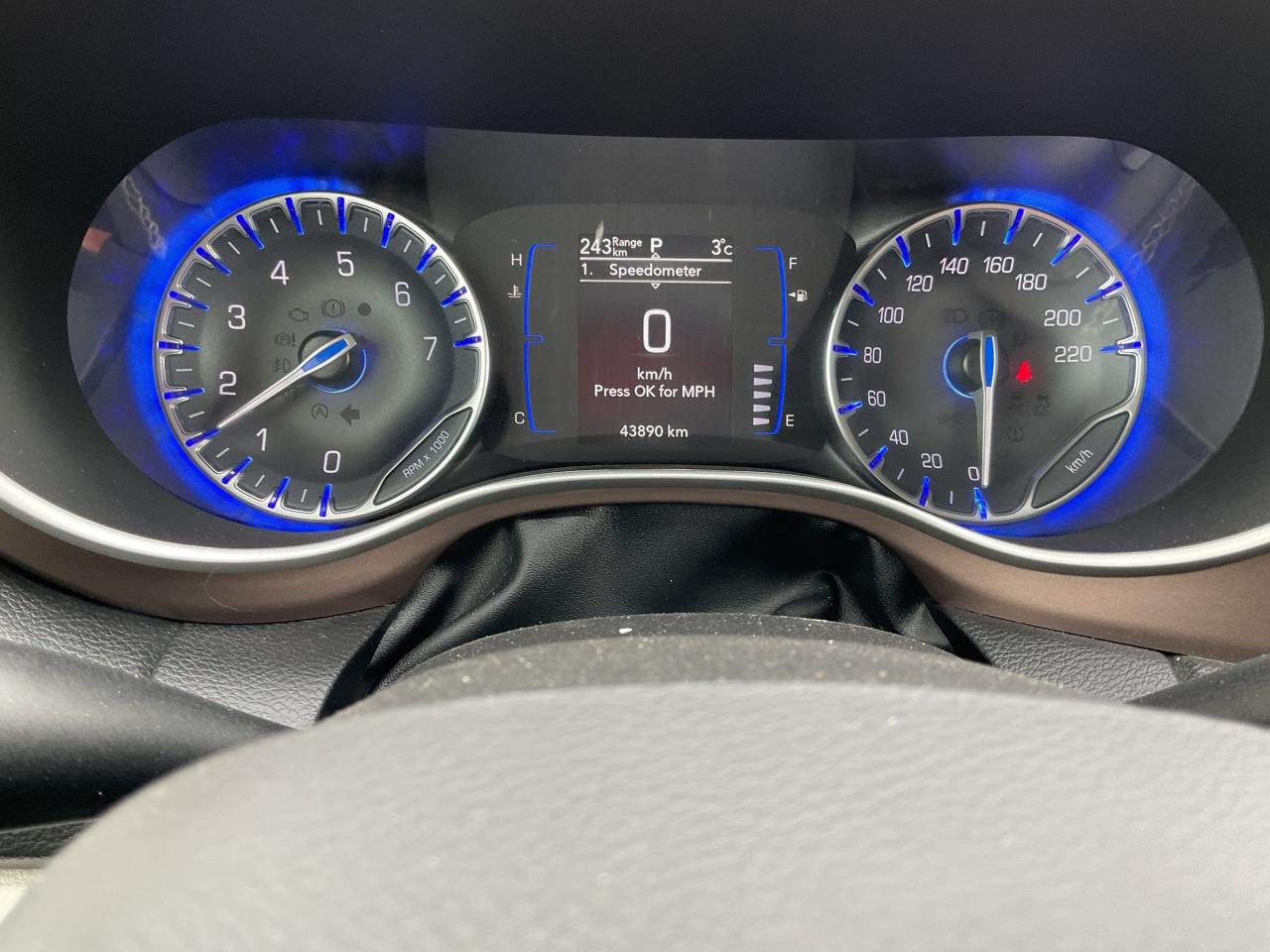12452566