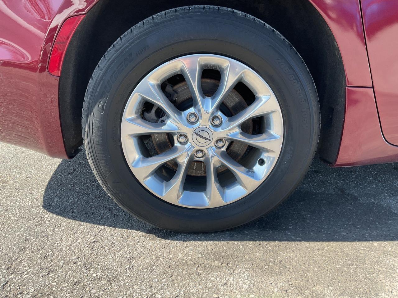 12452608