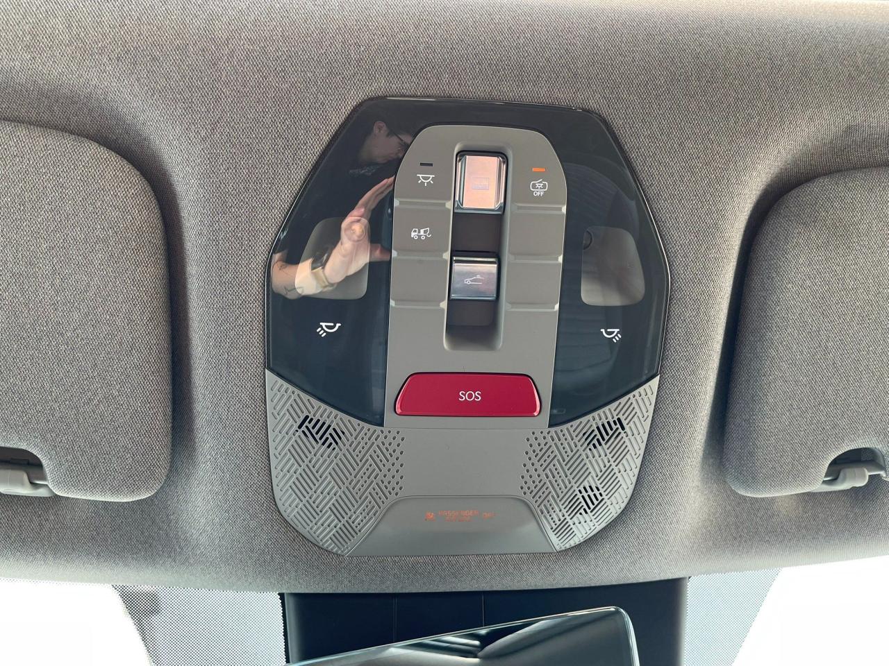 12452770