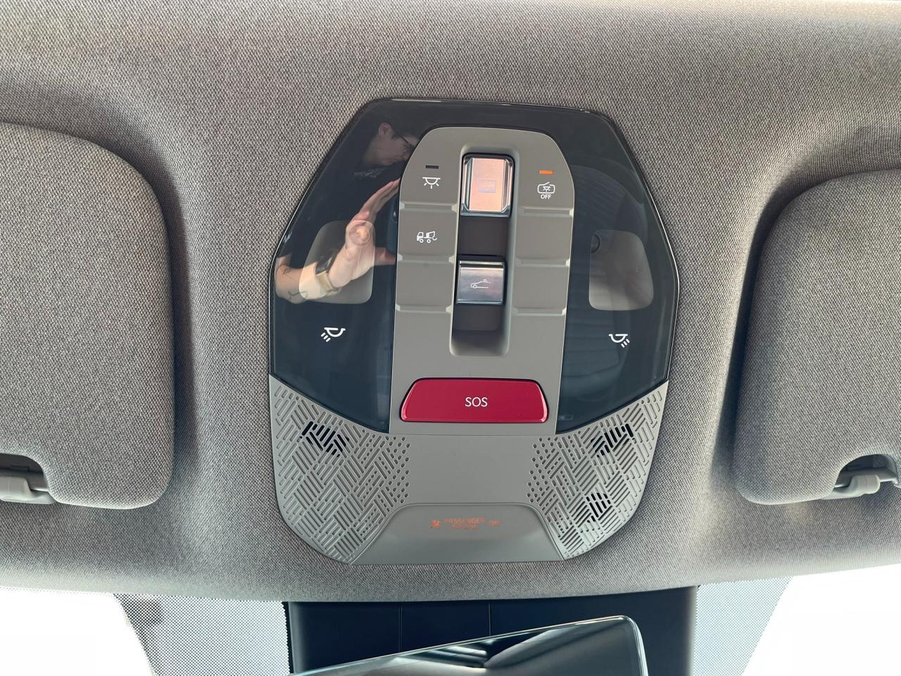 12452770