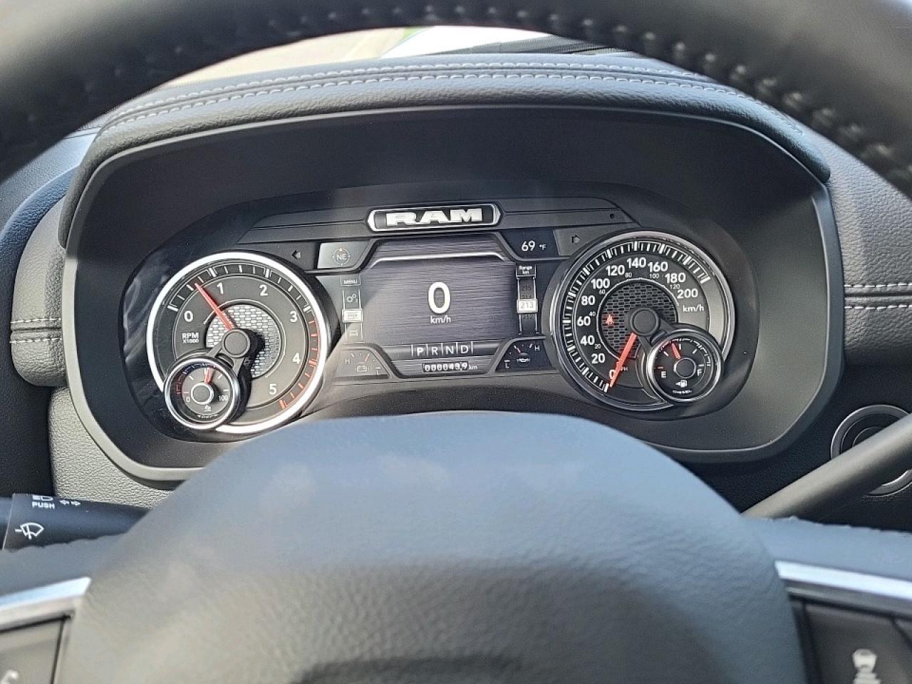 12452818