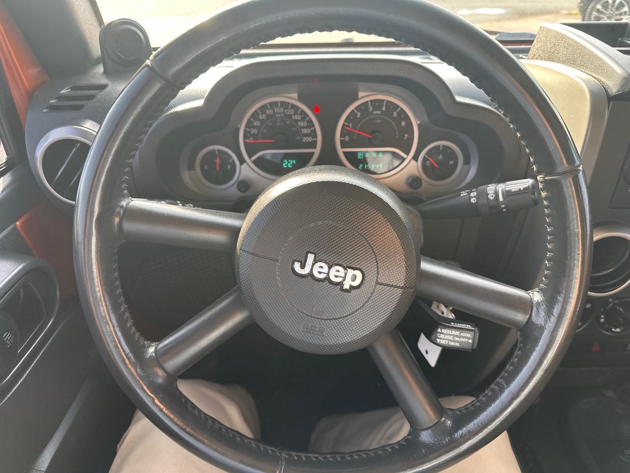 12452830