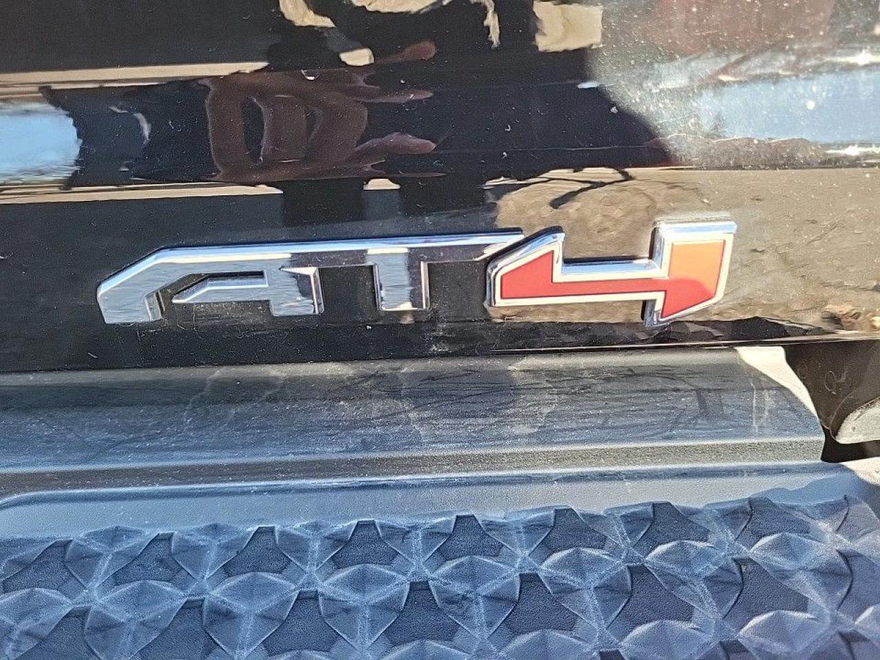 12452842