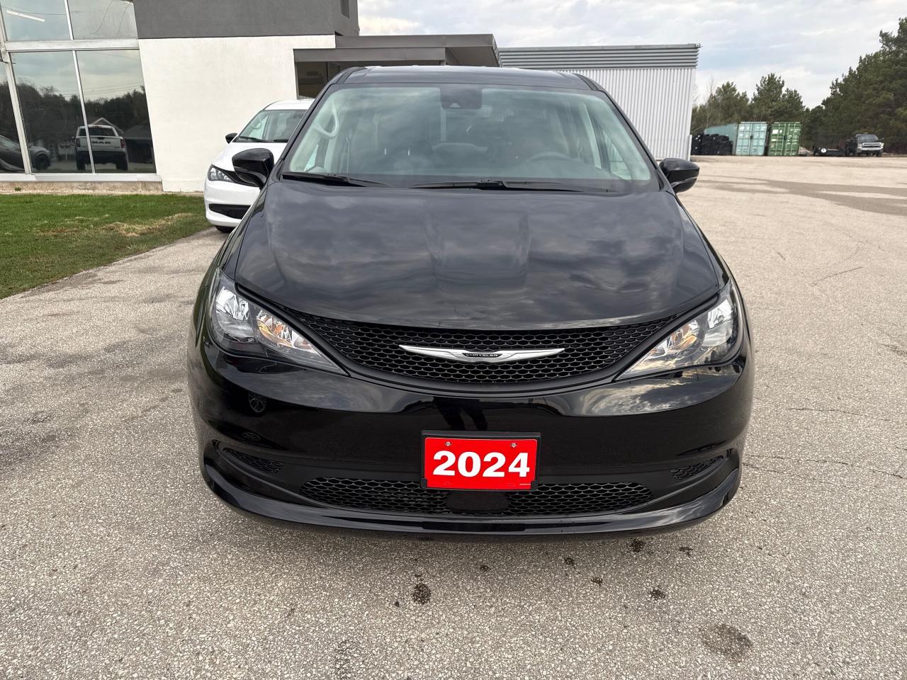12452956