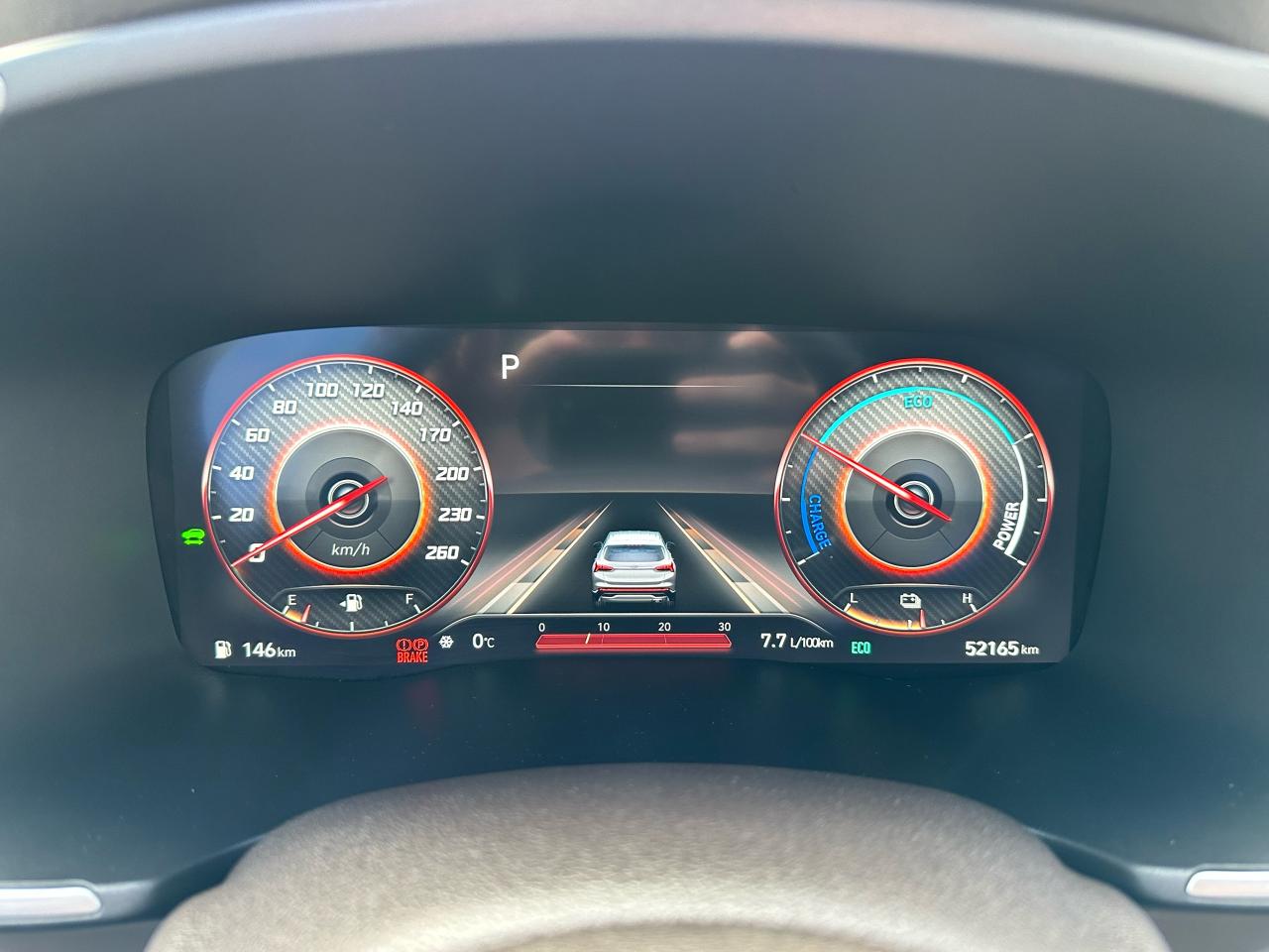 2022 Hyundai Santa Fe LUXURY AWD Photo30