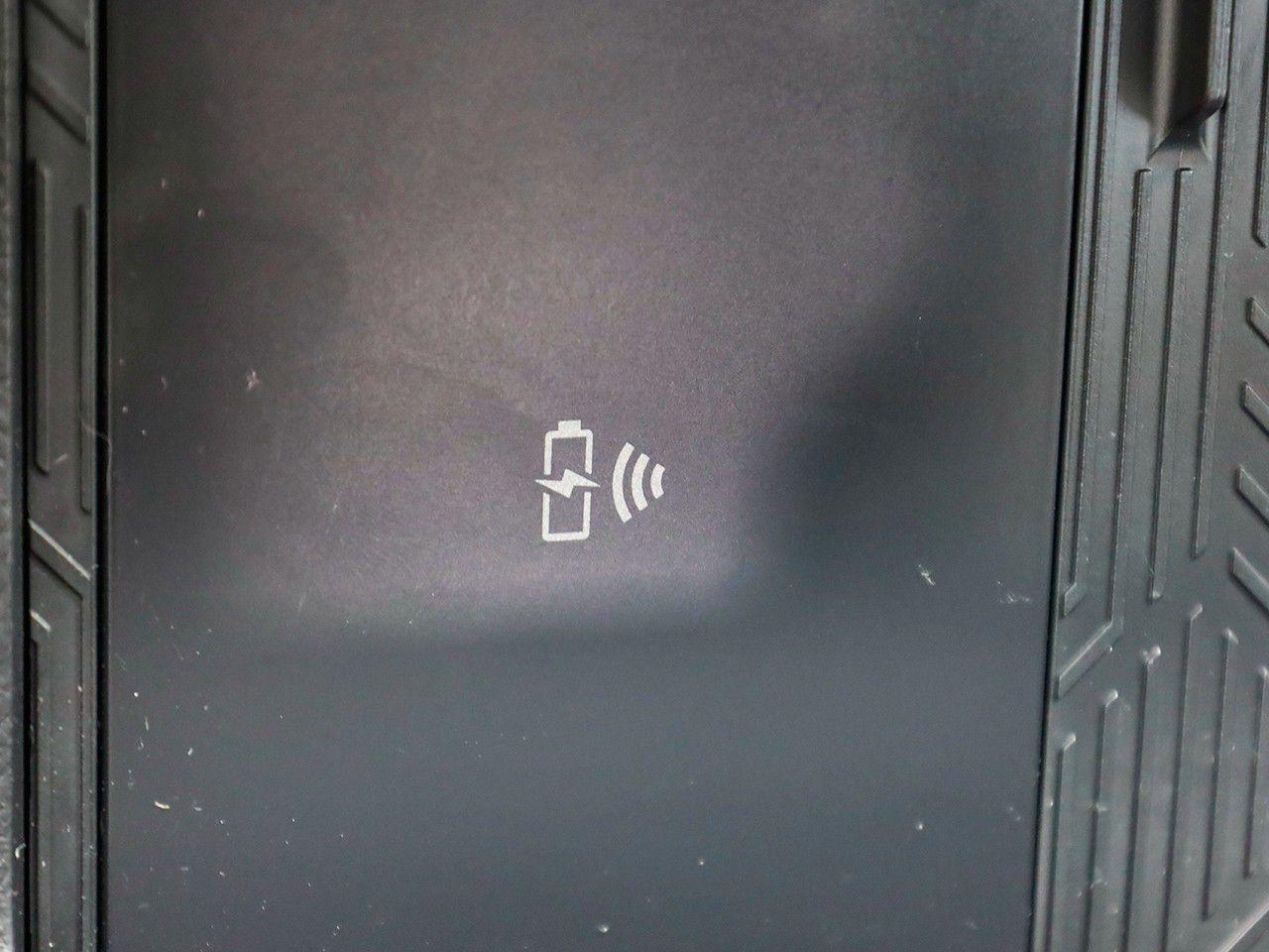 12452983