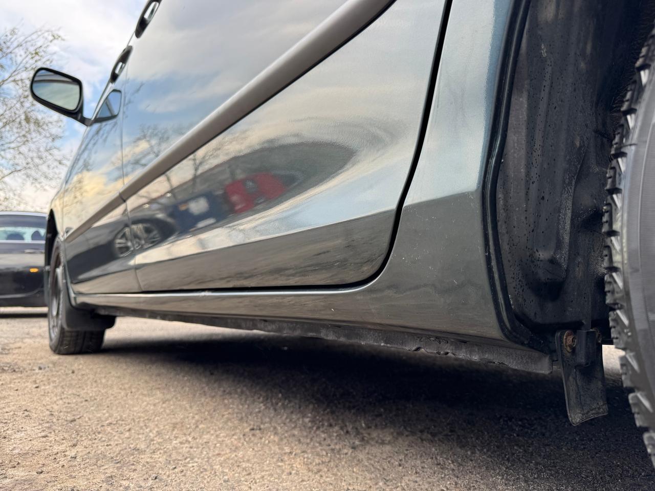2005 Toyota Sienna CE - Photo #15