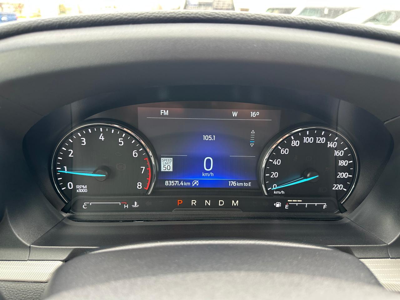 1746628722