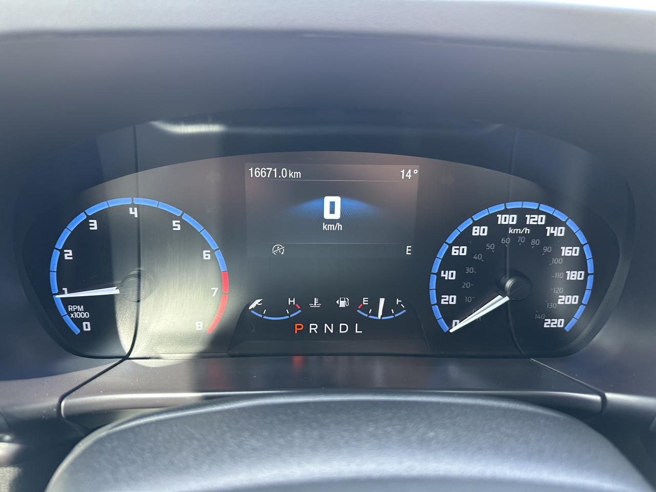 12453021