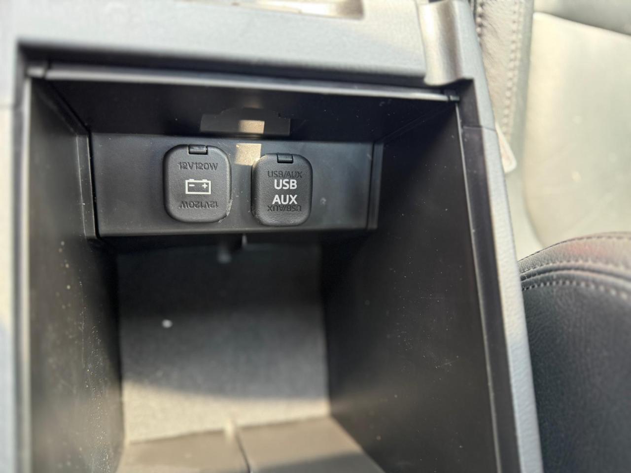 2013 Mazda CX-5 AUTO AWD BACK UP CAMERA LEATHER H-SEAT !!SAFETY!! - Photo #20