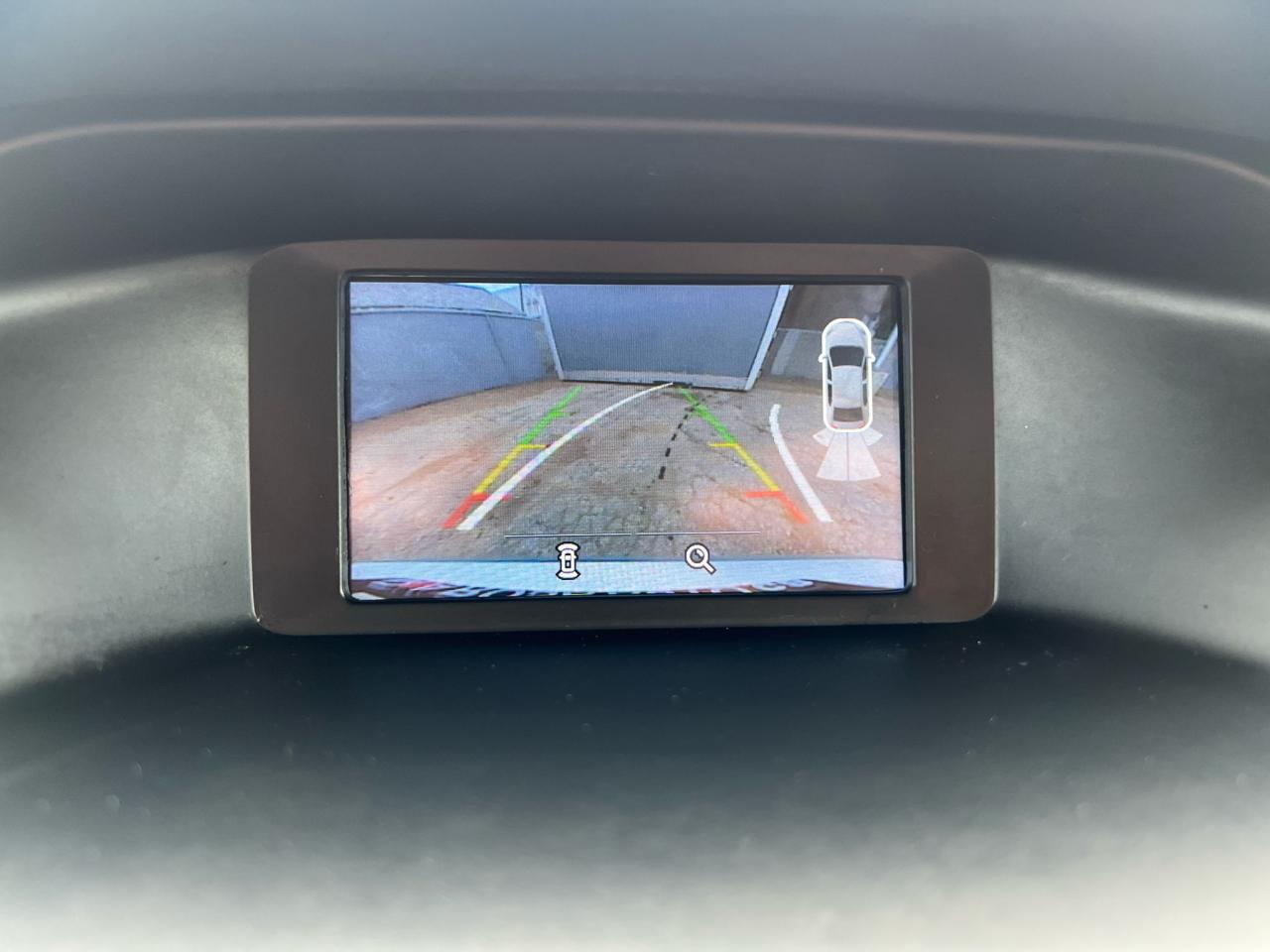 2016 Ford Focus AUTO LOW KM NO ACCIDENT BACKUP CAM SUNROOF B-TOOTH - Photo #19