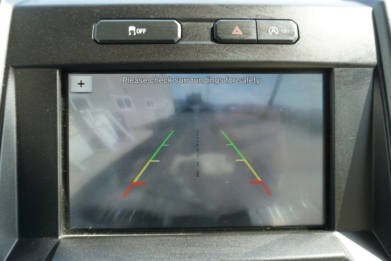 2019 Ford F-150 3.3L V6 XLT-XTR PKG 4WD CERTIFIED *SERVICE RECORDS* CAMERA BLUETOOTH CRUISE ALLOYS - Photo #21