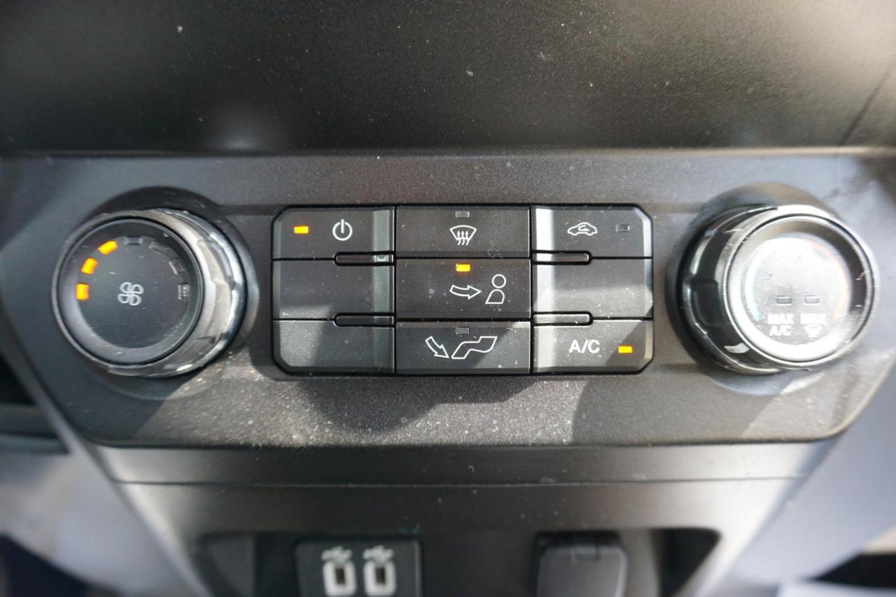 2019 Ford F-150 3.3L V6 XLT-XTR PKG 4WD CERTIFIED *SERVICE RECORDS* CAMERA BLUETOOTH CRUISE ALLOYS - Photo #26