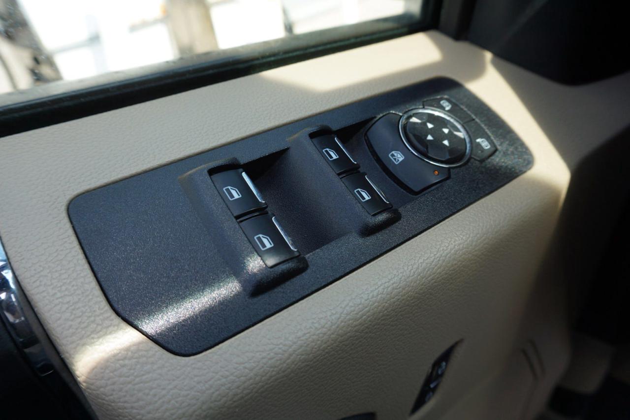 2019 Ford F-150 3.3L V6 XLT-XTR PKG 4WD CERTIFIED *SERVICE RECORDS* CAMERA BLUETOOTH CRUISE ALLOYS - Photo #29