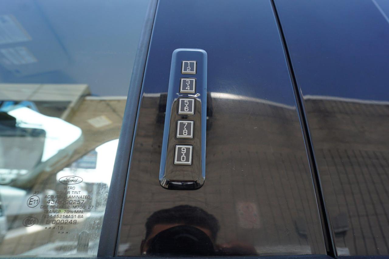2019 Ford F-150 3.3L V6 XLT-XTR PKG 4WD CERTIFIED *SERVICE RECORDS* CAMERA BLUETOOTH CRUISE ALLOYS - Photo #32