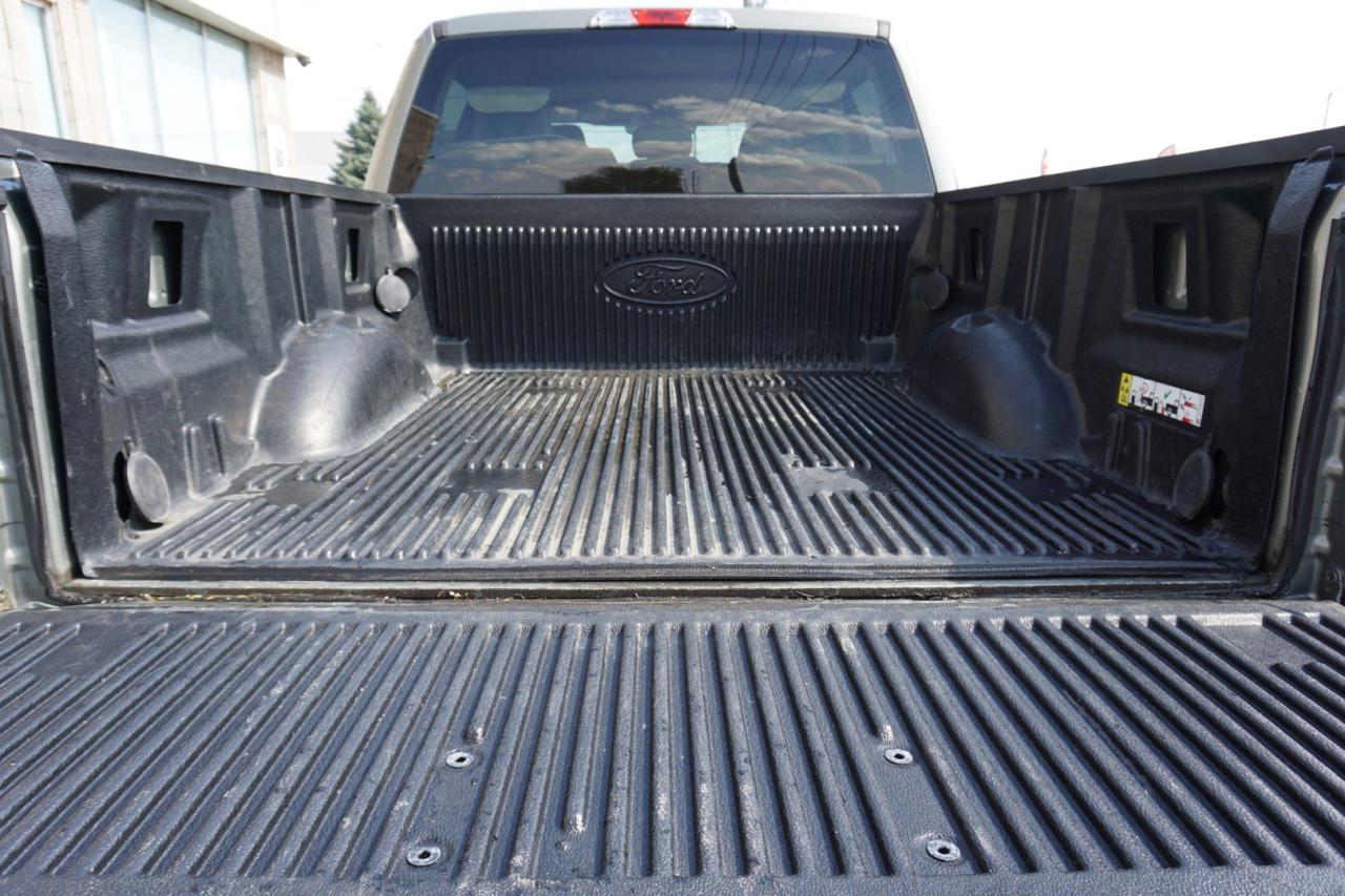 2019 Ford F-150 3.3L V6 XLT-XTR PKG 4WD CERTIFIED *SERVICE RECORDS* CAMERA BLUETOOTH CRUISE ALLOYS - Photo #35