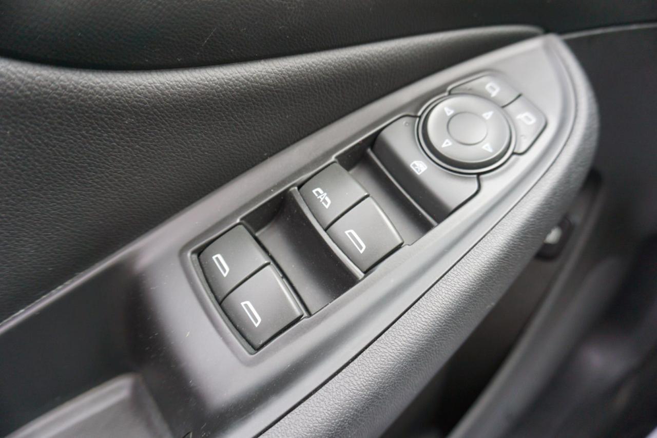 2017 Chevrolet Volt LT CERTIFIED *1 OWNER* CAMERA BLUETOOTH HEATED SEATS CRUISE ALLOYS - Photo #28